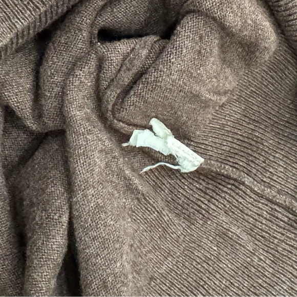 Jacob Connexion Long Sleeve - Picture 10 of 10